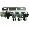 Bradley S08-1443TMA Vlv Asy Ast4 Lead Free Tma Nfc