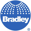 Bradley 125-001Ak Plug Psd To LSD Conversion