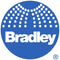 Bradley 125-001Ak Plug Psd To LSD Conversion