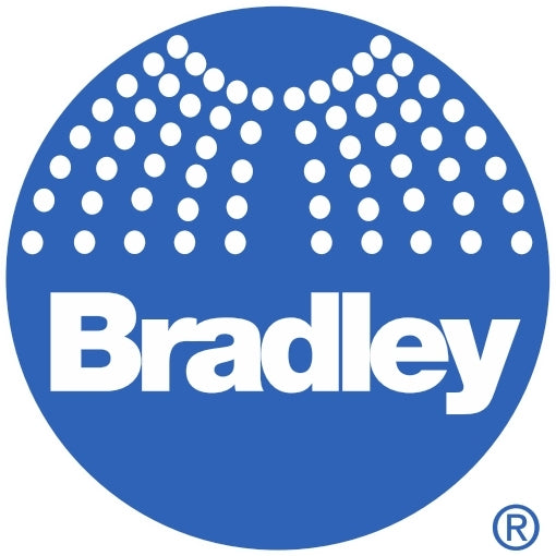 Bradley 125-001Ak Plug Psd To LSD Conversion