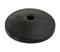 Bradley 169-920 Washer .188X1.125X.270-Spcl
