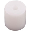 Bradley 119-024 Plunger- Foot Valve