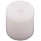 Bradley 119-024 Plunger- Foot Valve
