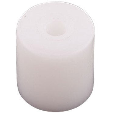 Bradley 119-024 Plunger- Foot Valve
