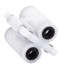 Bradley S67-359 Ef Cartridge Assy