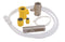 Bradley S45-1987 Freeze Kit For Drench Showers
