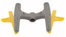 Bradley S05-192 Halo Eye-Face Wash Sprayhead Assembly