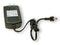 Bradley 153-443 100-200 VAC plug in adapter