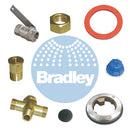 Bradley S90-363 Ss Eyewash