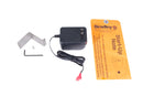 Bradley S83-005 Pt Plug-In Transformer- 24V-