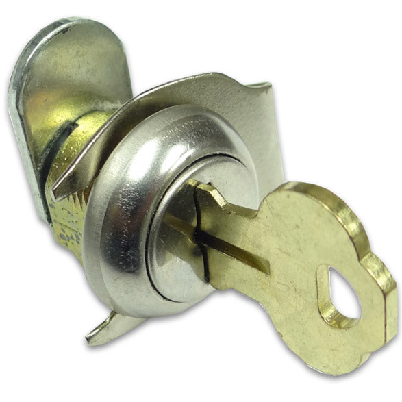 Bradley P15-399 Service Kit- Lock- Clip & Key