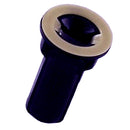 Bradley 300-0935 MF.Sleeve & Insert As