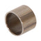 Bradley 113-1159 Spacer- Ss316