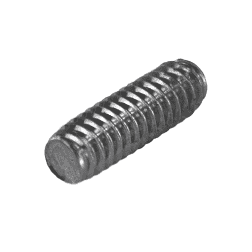 Bradley 160-251 Nyloc Screw Stud