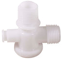 Bradley 118-237 Body Valve Solenoid