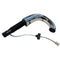 Bradley P19-231A Spout Assembly