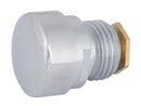 Bradley S08-324 Pushbutton Assy
