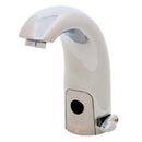 Bradley Aerada 1100 High Arc Faucet, Model S53-328, Low-Flow 0.5 GPM
