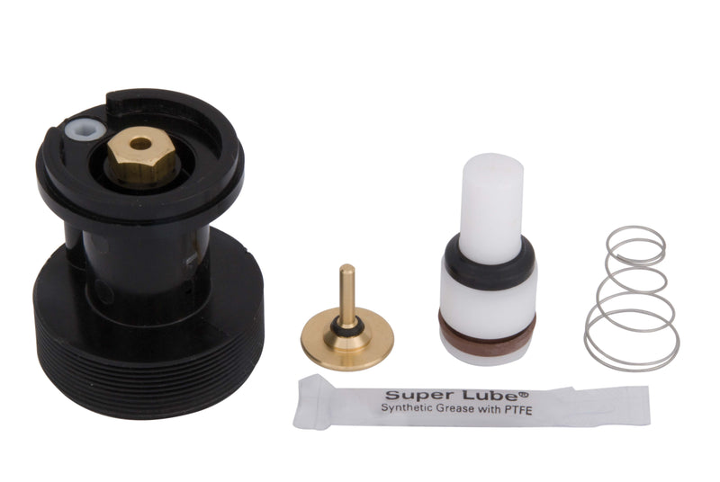 Bradley S73-019S Body Assy Service Only