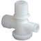 Bradley 118-238 Body Valve Ganged Solenoid
