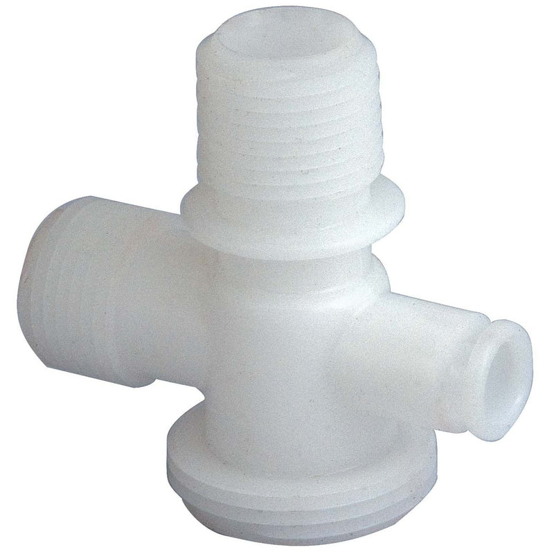 Bradley 118-238 Body Valve Ganged Solenoid