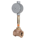 Bradley S19-319B4
