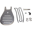Bradley S45-1544 Foot Pedal Prepack