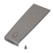Bradley S45-2794 Prk-Faucet Cover And Screw