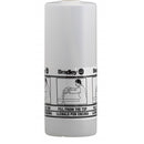 Bradley P15-406 Service Kit- 32 Oz. Soap Bottl