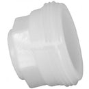 Bradley 110-101 Nut 1-3/4-12 Hex-Spcl