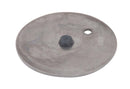 Bradley 179-082 Armature W/Grommet