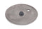 Bradley 179-082 Armature W/Grommet