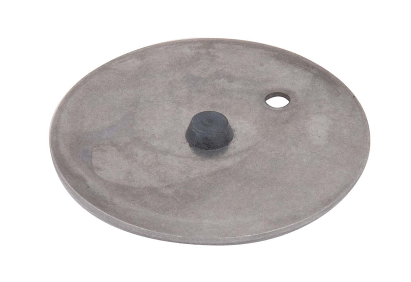 Bradley 179-082 Armature W/Grommet