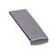 Bradley S45-2790 Prk-Soap Cover-Clip And Pin-