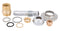Bradley S45-849 Repair Kit-Col.Shwr