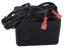 Bradley S83-134 Transformer Assembly
