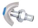 Bradley S02-031A Vlv Stem Assy-Cold