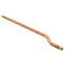 Bradley 113-245 Supply Pipe 54 Bradstone