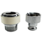 Bradley 169-939 Quick Connector
