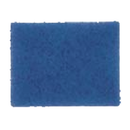 Bradley 269-2128 Air Filter 4-1/4X5-3/8X1/2