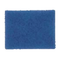 Bradley 269-2128 Air Filter 4-1/4X5-3/8X1/2