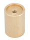 Bradley 119-096 Piston