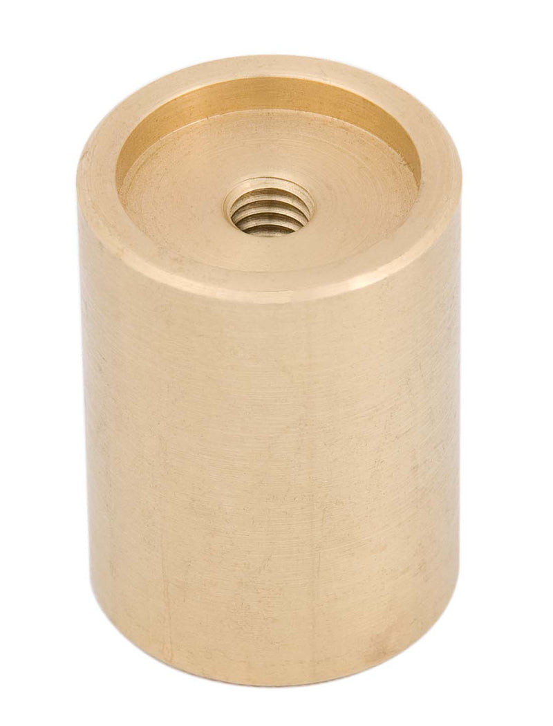 Bradley 119-096 Piston