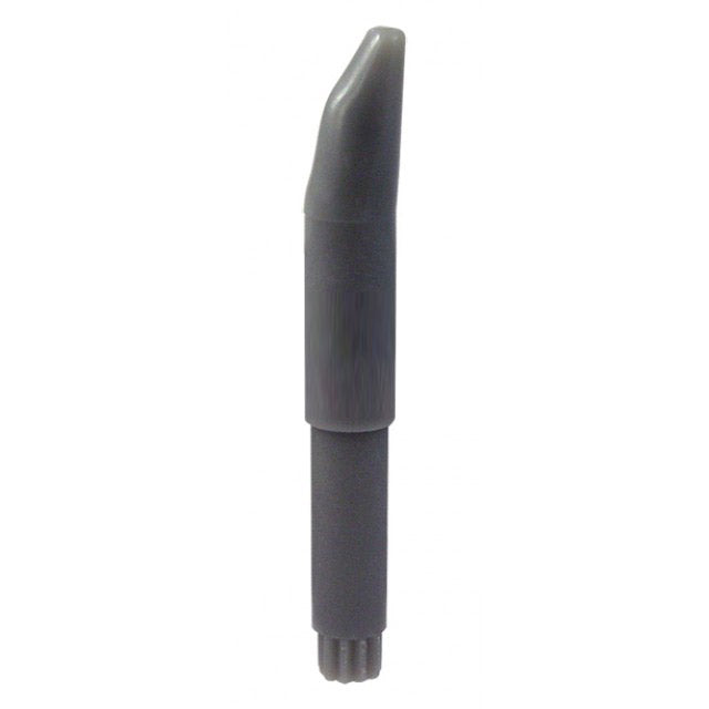Bradley 120-020 Cam Bv Column