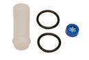 Bradley S65-339 O-Ring & Screen