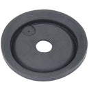 Bradley 269-659 Air Diaphragm