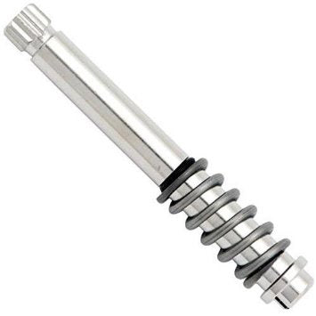 Bradley S21-065 Stem Assy E/F(Was S21-040)
