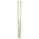Bradley 269-1385 Tube