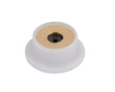 Bradley S88-033 Flo Control Ass`Y .50