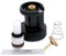 Bradley S65-071 Repair Kit Assy Tnf